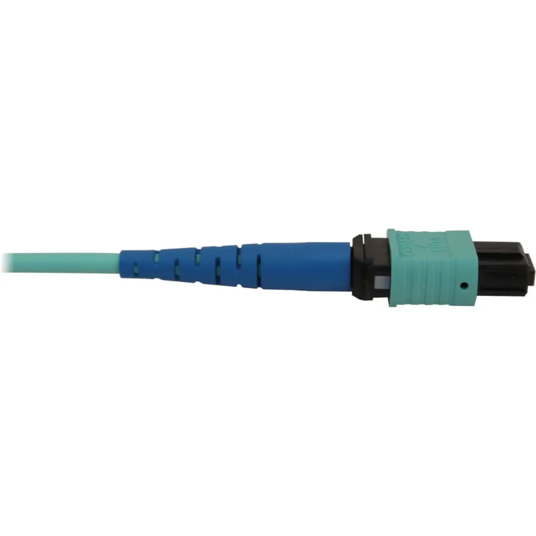 Eaton Tripplite-N846B20M24P