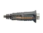 Eaton Tripplite U209-005-COM