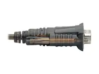 Eaton Tripplite-U209-005-COM