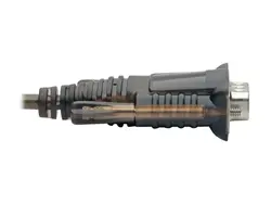 Eaton Tripplite-U209-005-COM