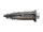 U209-005-COM