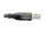 U209-005-COM