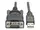 U209-005-COM