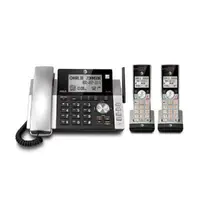 AT&T-80-9875-00