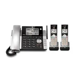 AT&T-80-9875-00