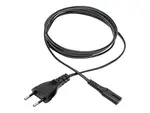 Eaton Tripplite P059-006