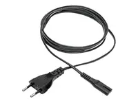 Eaton Tripplite-P059-006