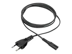 Eaton Tripplite-P059-006