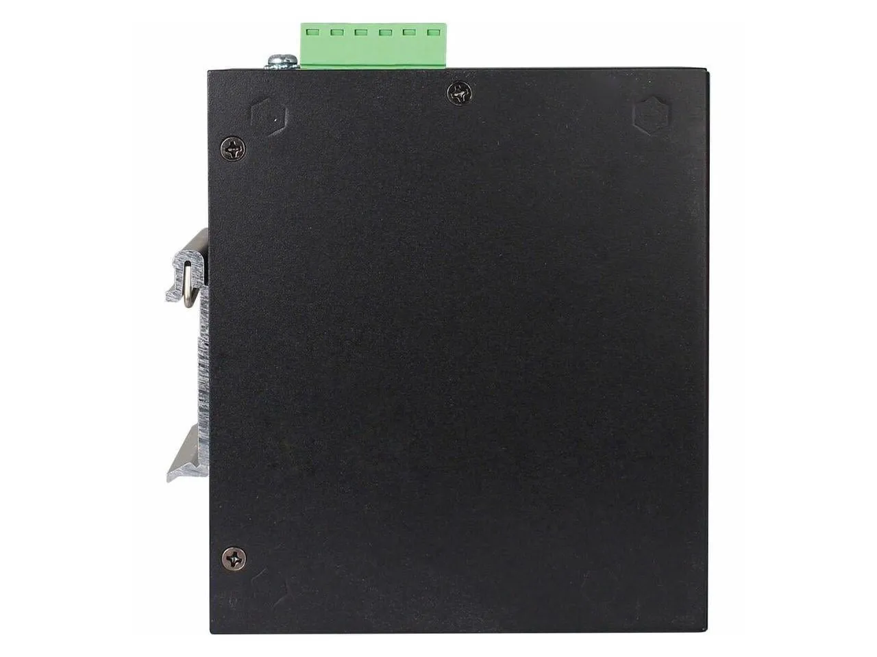 Eaton Tripplite-NGIU08A