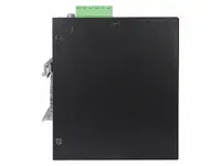 Eaton Tripplite-NGI-U08A