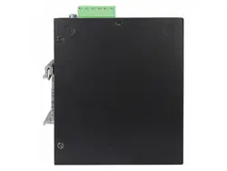 Eaton Tripplite-NGI-U08A