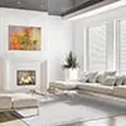 Benetton-C6A-BL-5-ENC