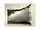 MCP-310-19007-0N