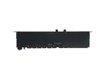 Eaton Tripplite PDUH30-ISO