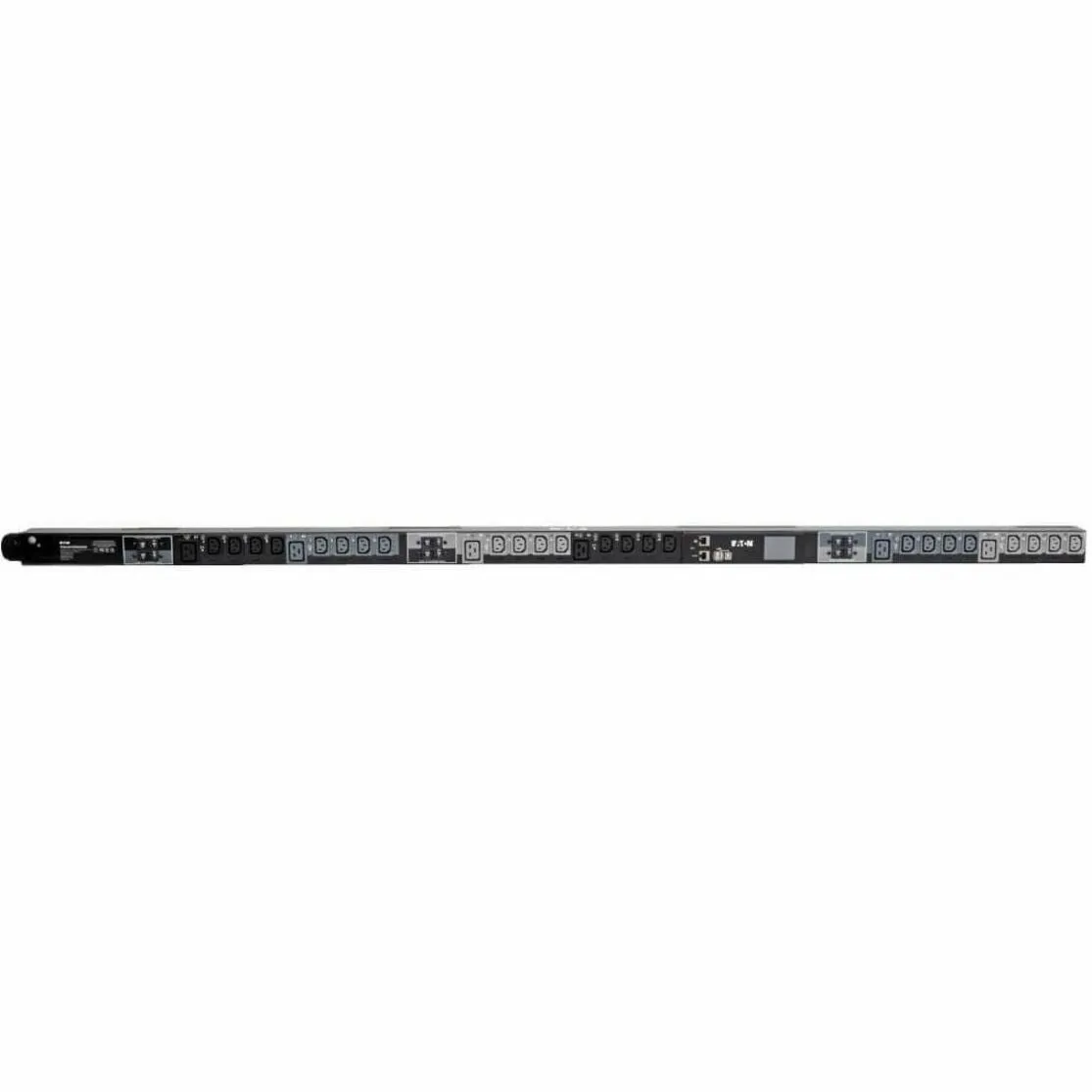 Eaton Tripplite-PDU3XEVSR6G32B