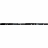 Eaton Tripplite-PDU3XEVSR6G32B
