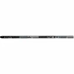 Eaton Tripplite-PDU3XEVSR6G32B