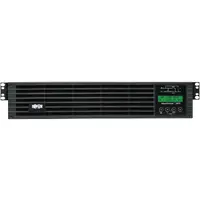Eaton Tripplite-SU1000RTXLCD2UN