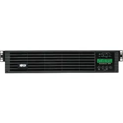 Eaton Tripplite-SU1000RTXLCD2UN