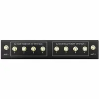 Sennheiser-SL PASC 4
