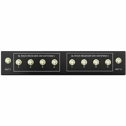 Sennheiser-SL PASC 4