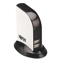 Eaton-U444-06N-H4GU-C