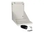 Eaton Tripplite UPSWM