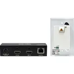 Eaton Tripplite B127A-1A1-BHFH