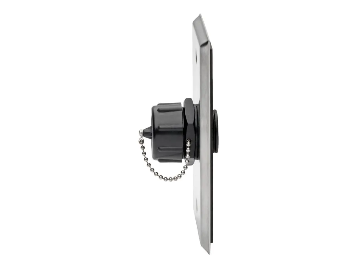 Eaton Tripplite-N206BC01IND