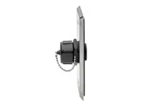 Eaton Tripplite-N206-BC01-IND