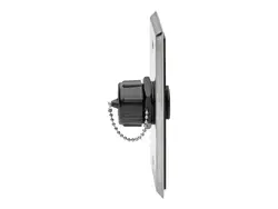 Eaton Tripplite-N206-BC01-IND