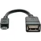 Eaton Tripplite-U052-06N