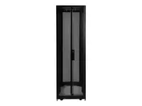 Eaton Tripplite-SR42UBSP1