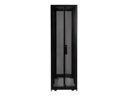 Eaton Tripplite-SR42UBSP1