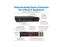 Eaton-SMART1500RMXL2U