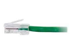 C2G-04128