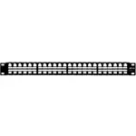 Eaton Tripplite N062-048-KJ