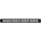 Eaton Tripplite-N062-048-KJ