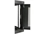 Eaton Tripplite SRW9UDP