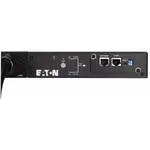 Eaton Tripplite EATS220