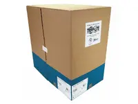 Eaton Tripplite-N223-01K-WH