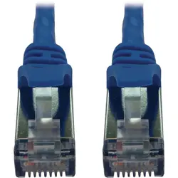 Eaton Tripplite-N262-S03-BL