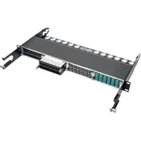 Eaton-N484-12SFP-K
