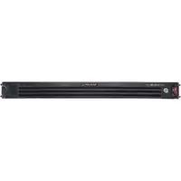 RUBRIK GO-CSE-PTFB-813LB