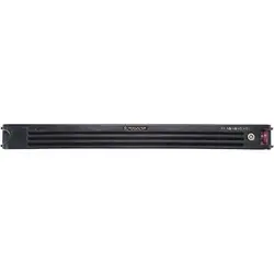 RUBRIK GO-CSE-PTFB-813LB