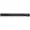 CSE-PTFB-813LB
