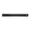 CSE-PTFB-813LB