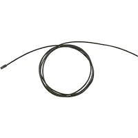 Sennheiser-MKE 2 (BLACK EW)