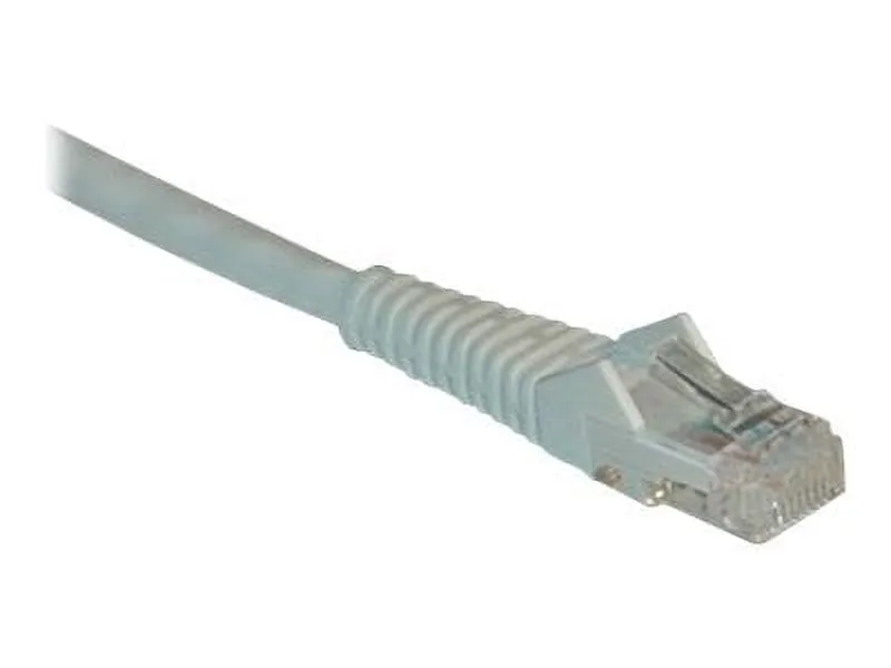 Eaton Tripplite-N001010WH