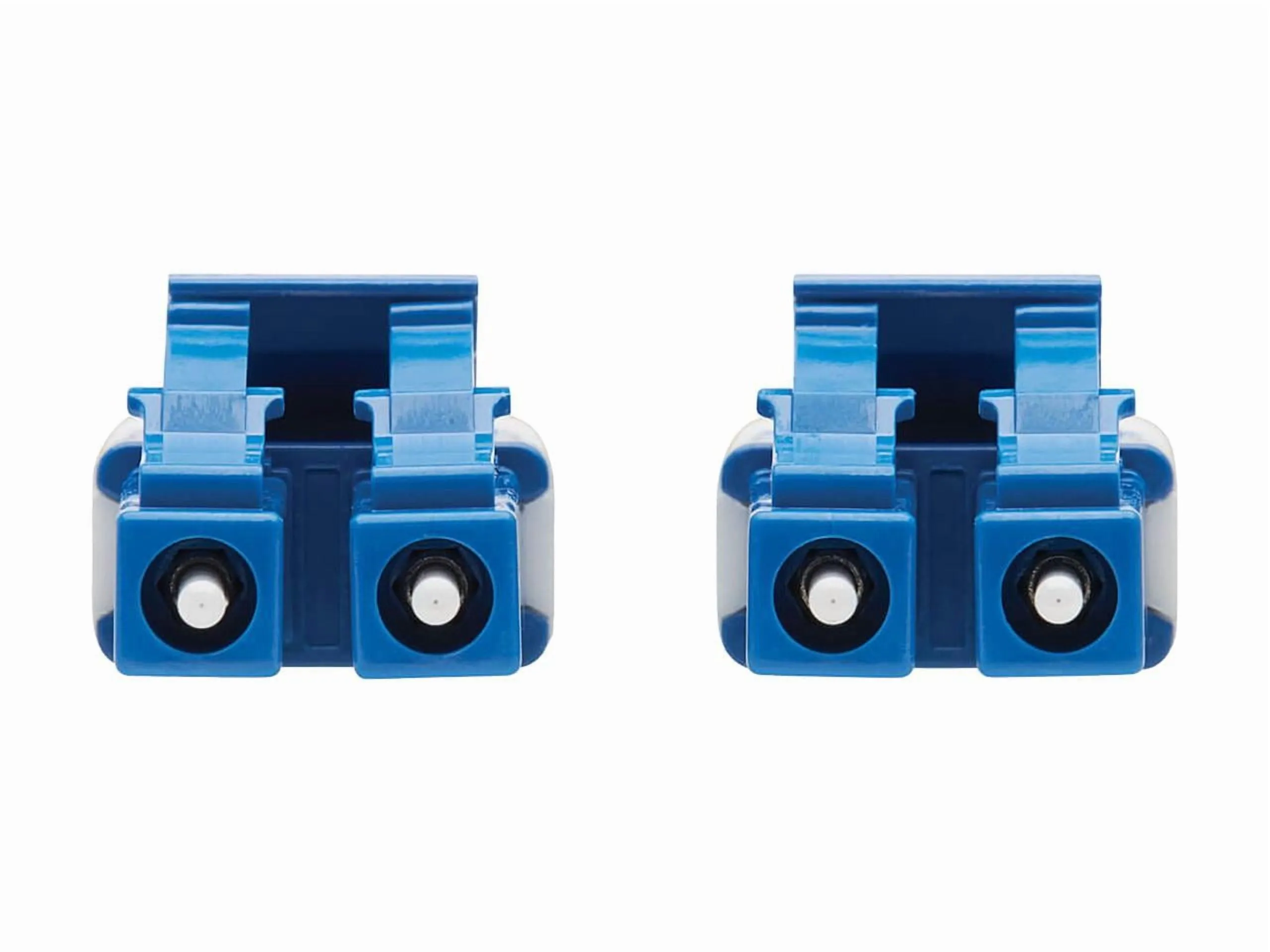 Eaton Tripplite-N370100MAR